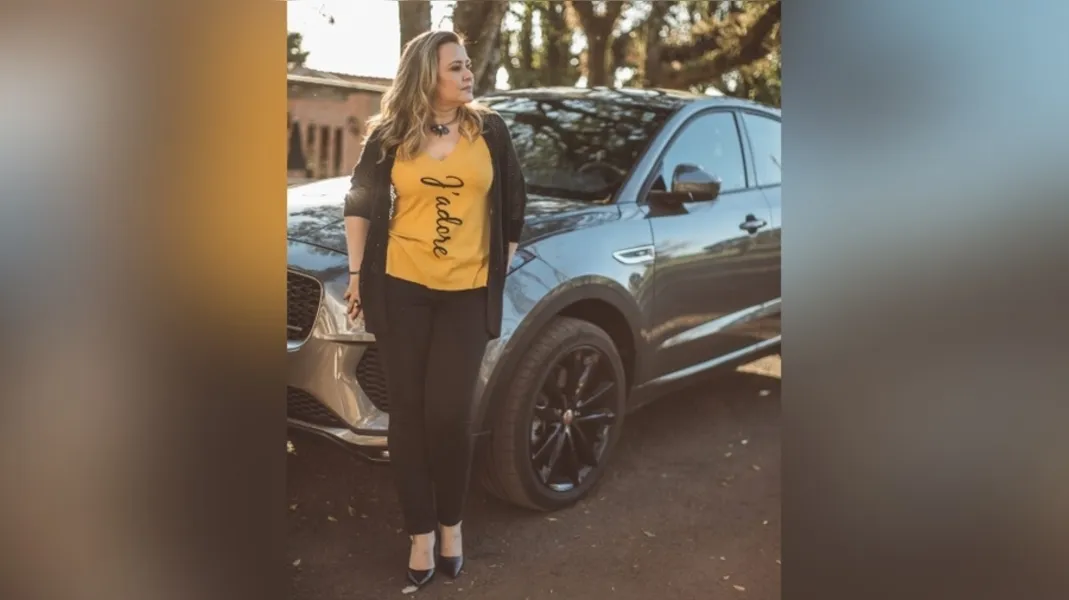 Confira a Coluna RC deste Sábado (01-08)