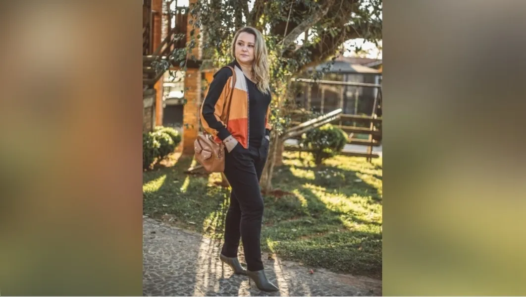 Confira a Coluna RC deste Sábado (01-08)