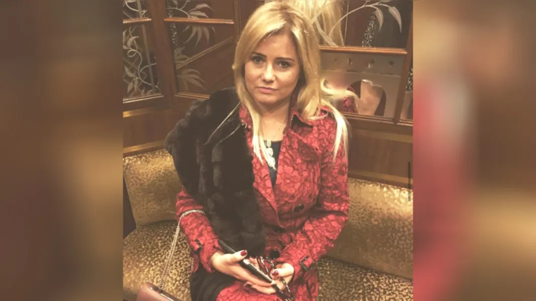 BDAY - Na intimidade familiar Simone Scheffer Miguel celebrou a passagem de seu aniversário no último domingo (9). Simone sempre esbanja elegância por onde passa principalmente pelos seus roteiros de viagem mundo a fora. Da coluna RC os votos de alegrias e prosperidade 