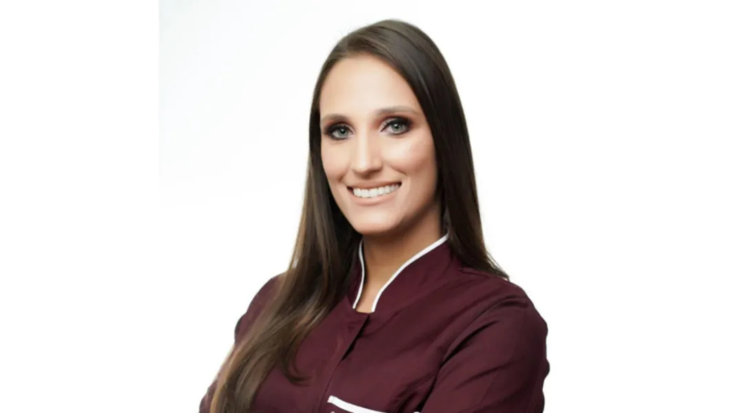 BRINDE A VIDA - Tuane Saad será muito cumprimentada pela passagem de seu aniversário nesta quarta-feira (12). Da coluna RC os votos de alegrias e sucesso