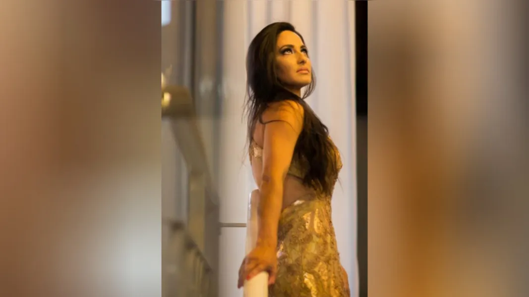 TROCA DE IDADE – A empresária Adriane Lara Cavagnari foi muito cumprimentada pela troca de idade, na última terça-feira (11). Da coluna RC os votos de alegrias e sucesso