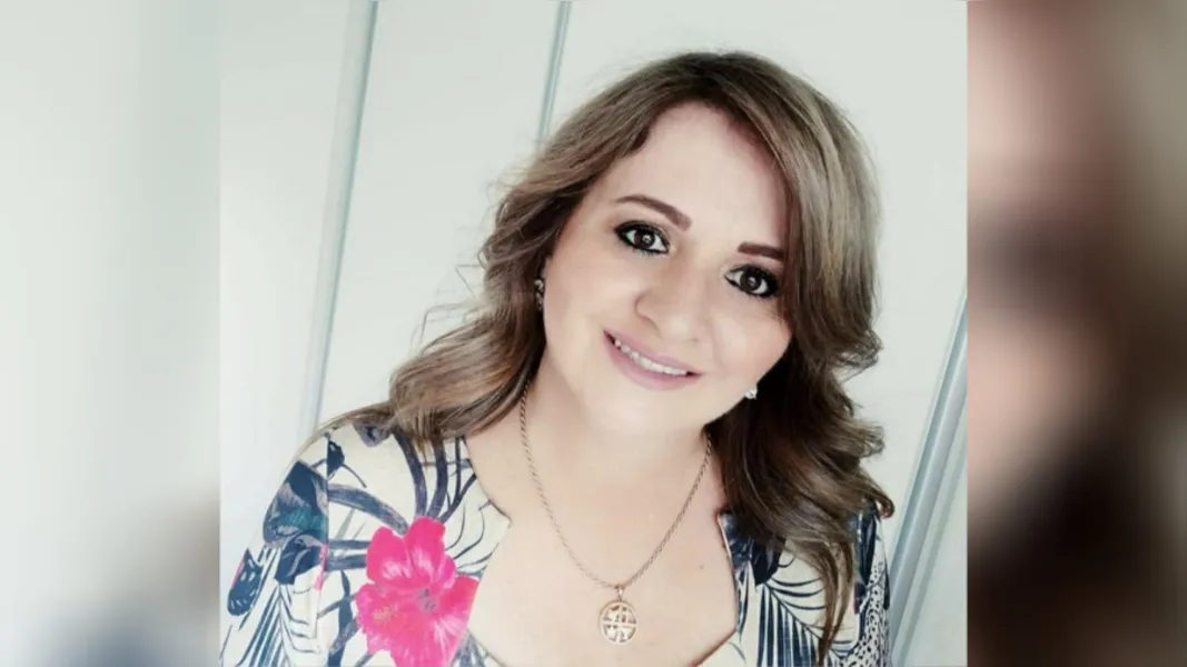 BDAY - Gilmara Lievori Leoni foi muito cumprimentada pela passagem de seu aniversário na última quinta-feira (20). Da coluna RC os votos de felicidades e realizações
