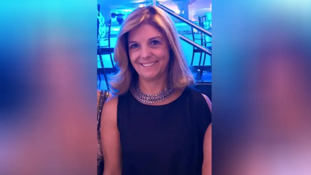 TROCA DE IDADE - Rita Vaz reservou a última quinta-feira (20), para receber as felicitações pela troca de idade. Da coluna RC os votos de realizações e prosperidade