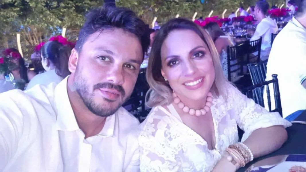 NOVIDADES- O empresário Mauricio Antunes, que responde pela Conceito Imóveis, prepara algumas novidades para o mês de aniversário da cidade