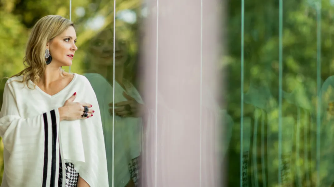 Ana Karina Villaca Monteiro