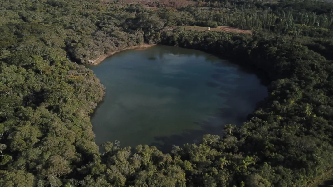 Ponta Grossa completa 197 anos com o desafio de ampliar nacionalmente o seu potencial turístico