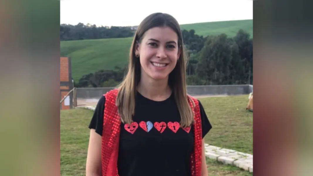 CELEBRAÇÃO - A empresária Tatiane Joslin recebeu as felicitações pela troca de idade, na última segunda-feira (14). Da coluna RC os votos de felicidades e sucesso