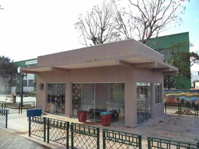 Projetos de urbanização transformam vidas nas cidades