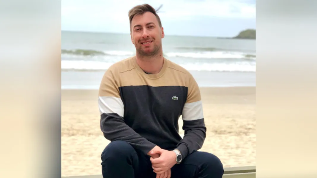 TIM-TIM - Fernando Gawronski será muito cumprimentado pela passagem de seu aniversário na próxima terça-feira (29). Da coluna RC os votos de alegrias e realizações