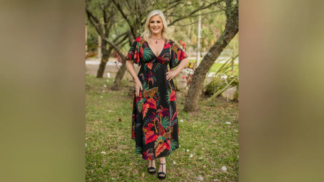 Simone Kaminski Oliveira