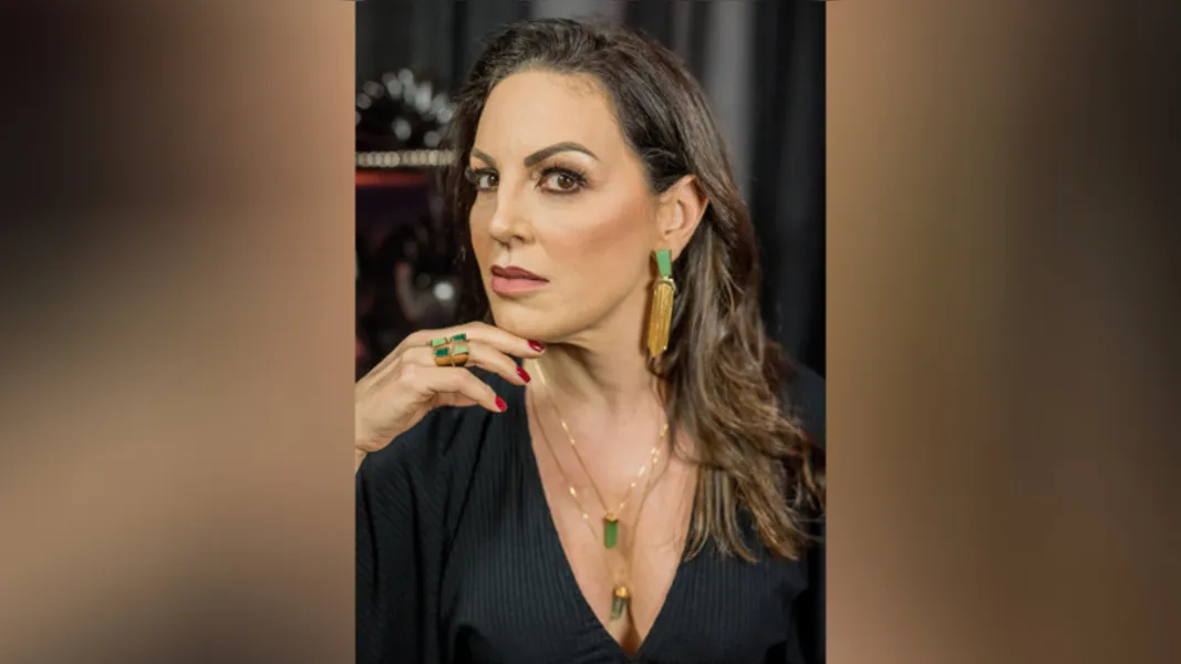 Ana Paula Costa Pádua de Carvalho