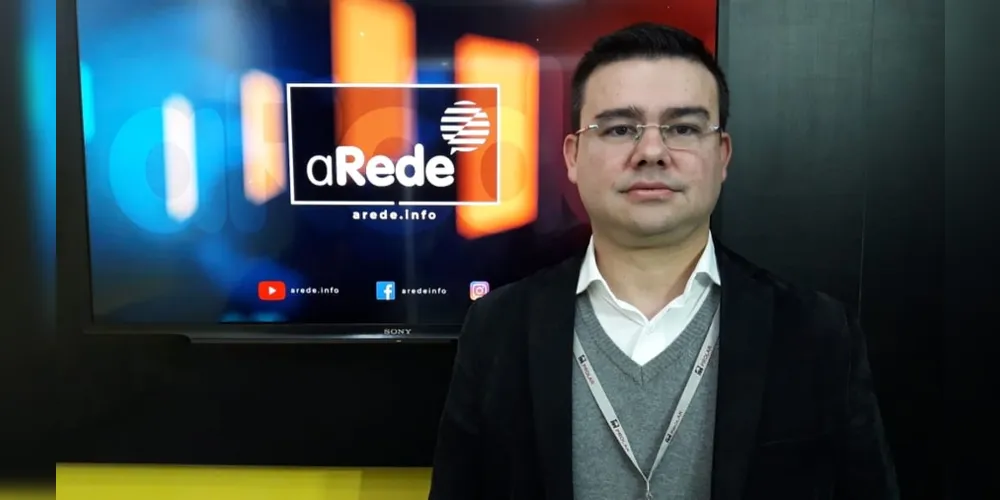 A Companhia de Habitação de Ponta Grossa (Prolar) tem buscado alternativas para fazer caixa