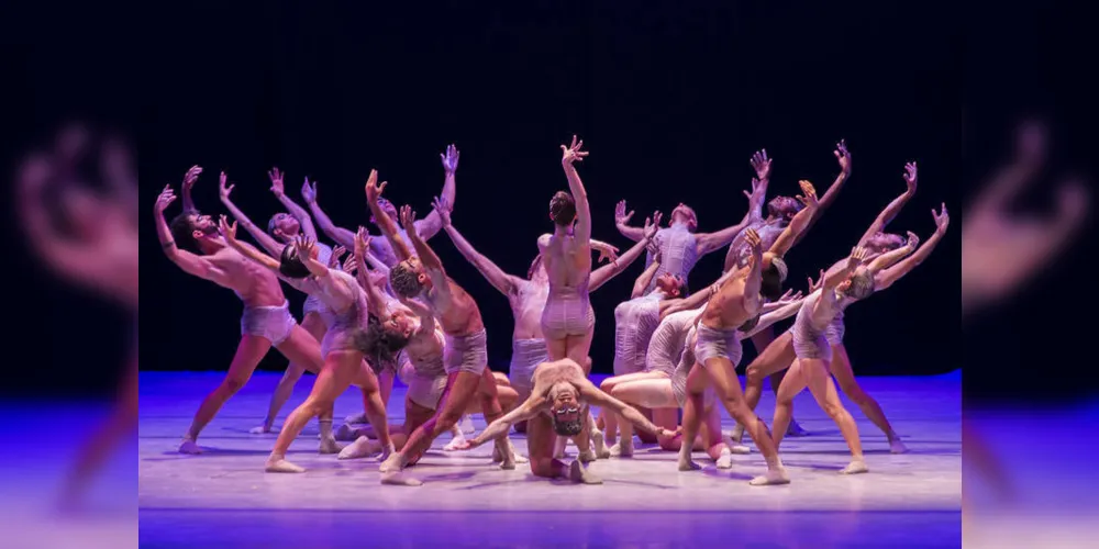 Serão selecionados conteúdos digitais artísticos e culturais autorais