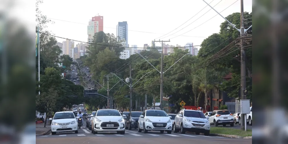 Imagem ilustrativa da imagem Projeto prevê parcelamento do IPVA 2020 que estiver em atraso