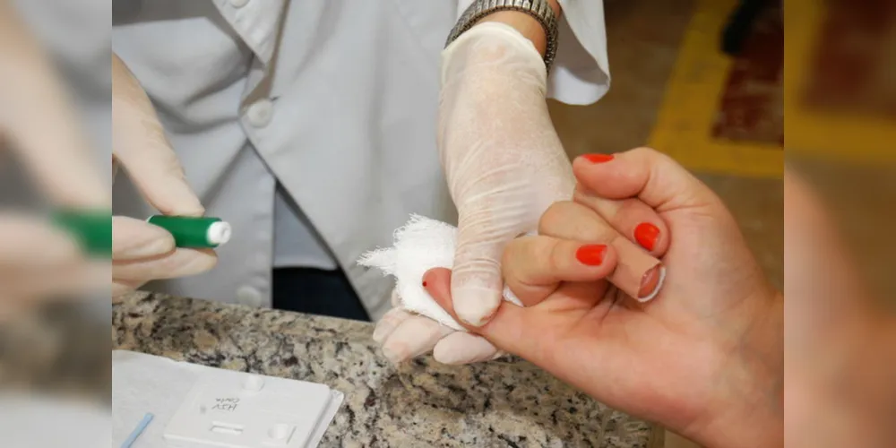 As hepatites são um grupo de doenças que provocam inflamação do fígado e as mais frequentes são as virais.