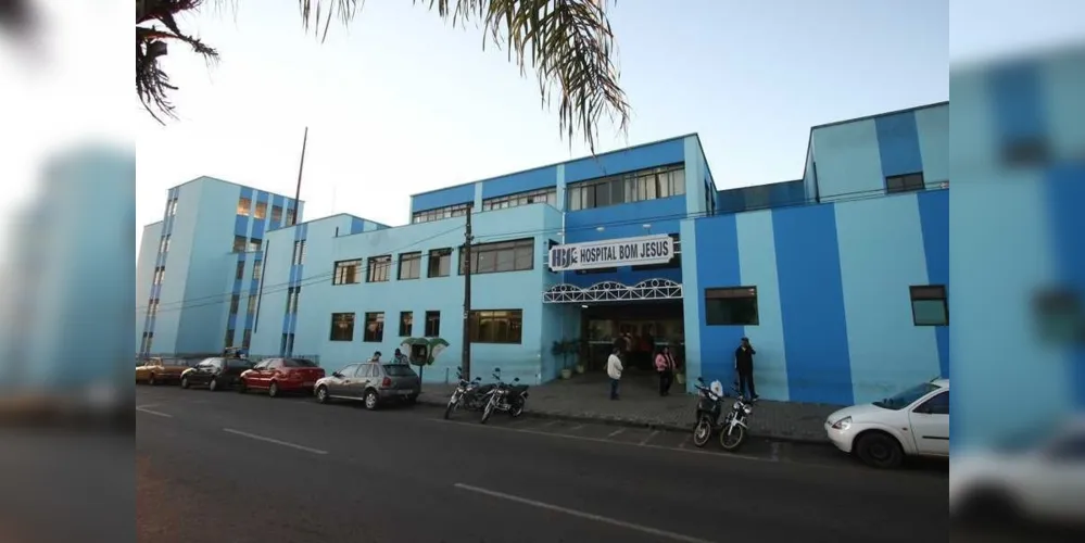 Setor de Responsabilidade Social promove iniciativas para auxiliar no custeio das despejas da unidade