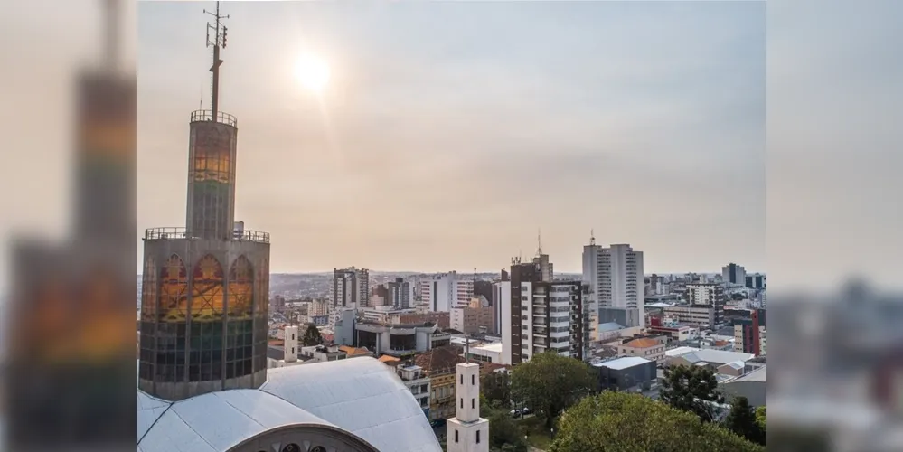 Dos 116 leitos de UTI disponíveis na cidade, apenas 5 estão disponíveis