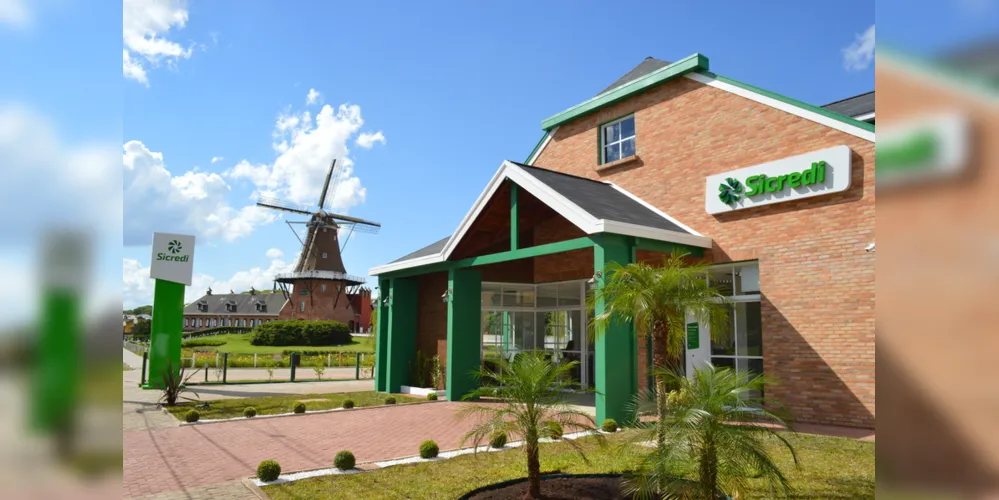 Quadro ‘Boas Práticas do Cooperativismo', tem parceria das cooperativas