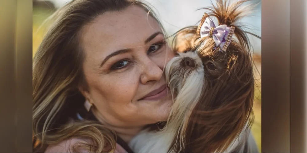 Imagem ilustrativa da imagem Confira a Coluna RC deste Sábado (01-08)