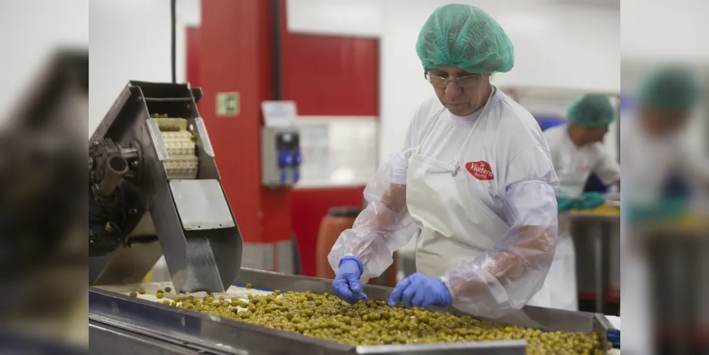 Foi a segunda alta consecutiva este ano. Em junho, o setor já havia registrado saldo positivo de 1.500 vagas abertas.