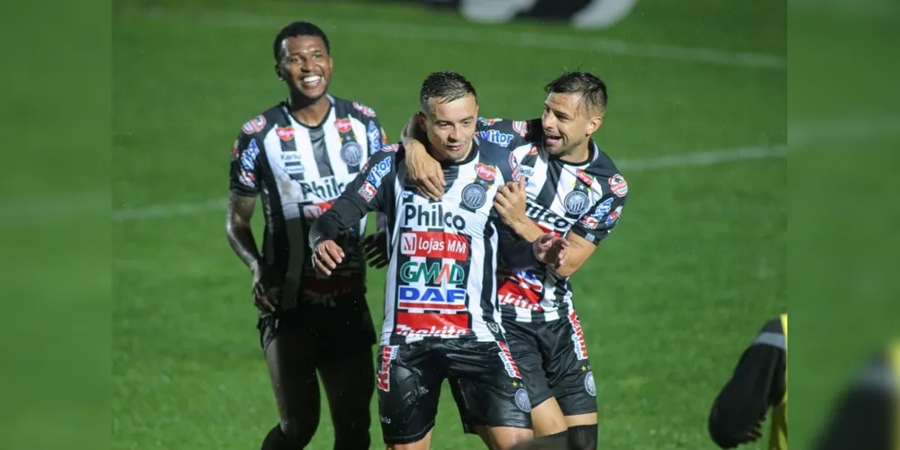 Fantasma teve patrocínio da DAF Caminhões por dois anos e meio