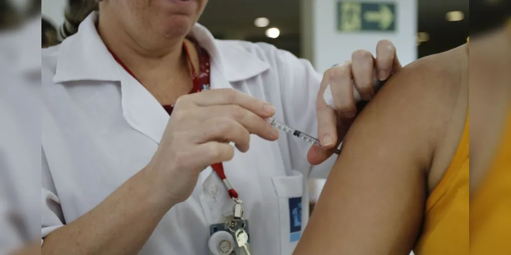 Adiamento foi devido à pandemia e a preocupação com os riscos de contaminação pela covid-19.