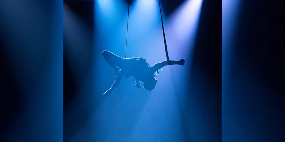 As seleções de projetos integram o Programa Funarte de Toda Gente, que reúne ações de todas as áreas da entidade. As inscrições para os processos seletivos são gratuitas.