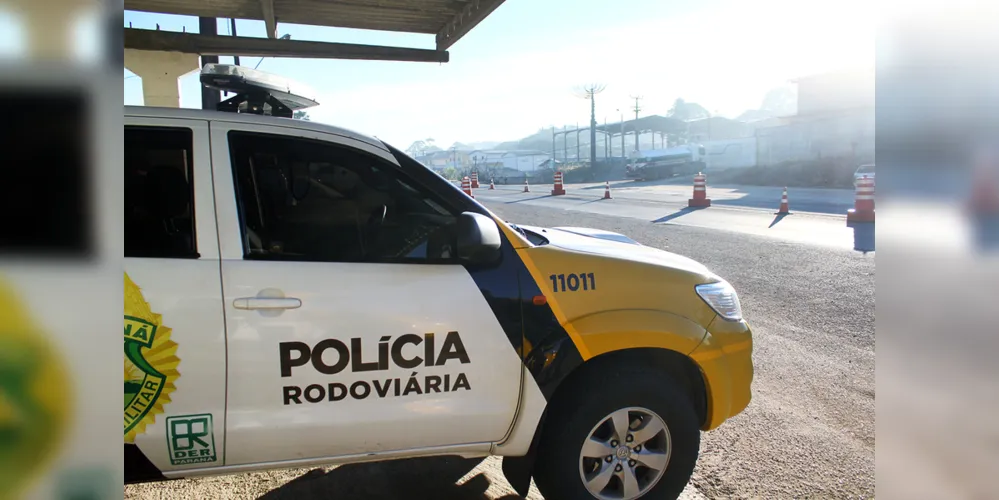 O feriado foi mais longo em 2020 e o balanço mostra aumento no número de acidentes, feridos e mortos em relação ao mesmo período do ano passado.