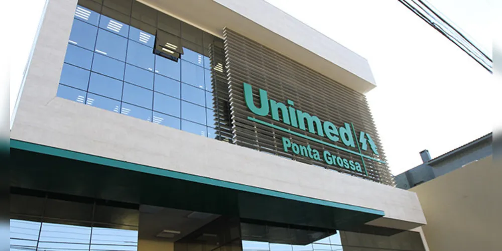 As arrecadações internas já iniciaram e a primeira entrega foi realizada na última semana. 