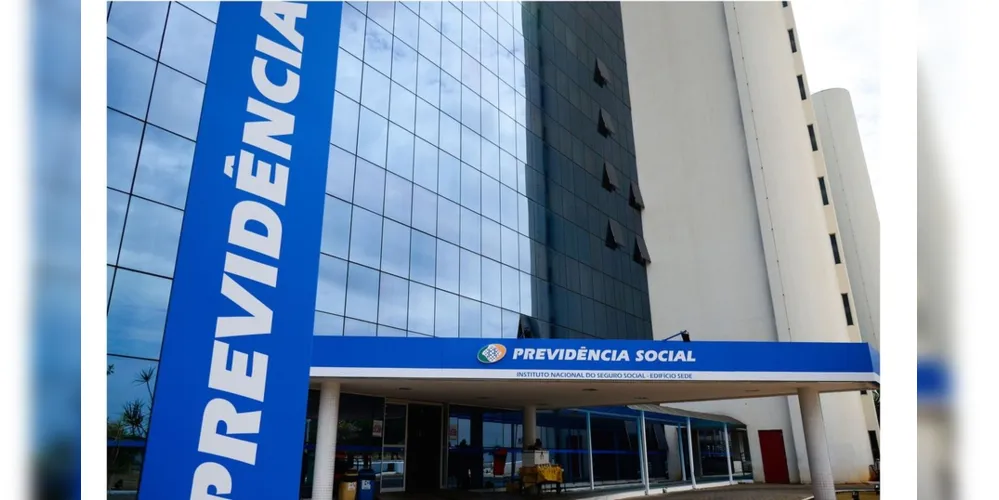 Em agosto, a Secretaria Especial de Previdência e Trabalho do Ministério da Economia e do INSS informaram a nova data de retorno ao atendimento presencial - 14 de setembro.