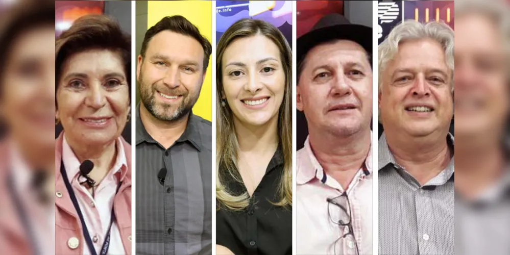 A disputa acontece em meio à pandemia da covid-19 e também diante de uma renovação do cenário político local