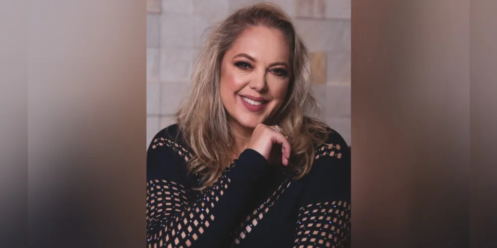 LANÇAMENTO – A escritora Katia Deschk Gomes lança neste sábado (19), o livro “ Como posso não te amar?” Katia é casada, mãe de três filhos, trabalha em uma empresa familiar, gosta de trabalhar no comércio, por poder conversar com pessoas do norte ao sul do Brasil