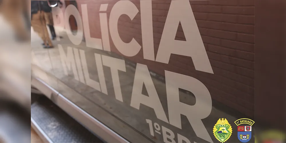 Novas etapas da operação devem ser realizadas nas próximas semanas na cidade