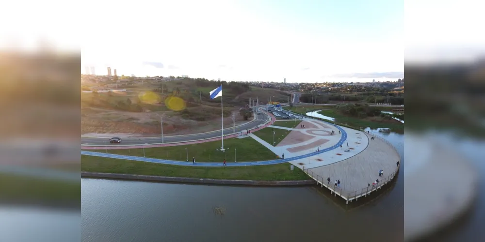 Imagem ilustrativa da imagem PG tem apenas 50 candidaturas registradas no TSE