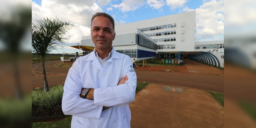 'Efeitos' do feriado de 15 de setembro podem atrasar queda nos infectados de PG