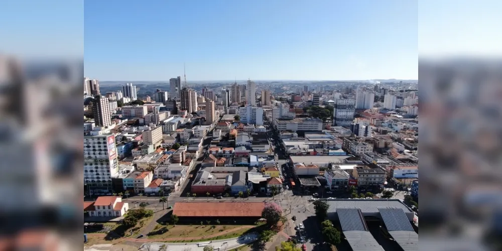 Objetivo do programa é ajudar os municípios do Paraná a se estruturarem no enfrentamento da crise. Proposta também visa a retomada econômica no pós-pandemia