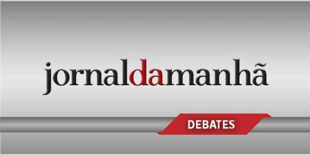 Imagem ilustrativa da imagem “Tô cansada, pai!”