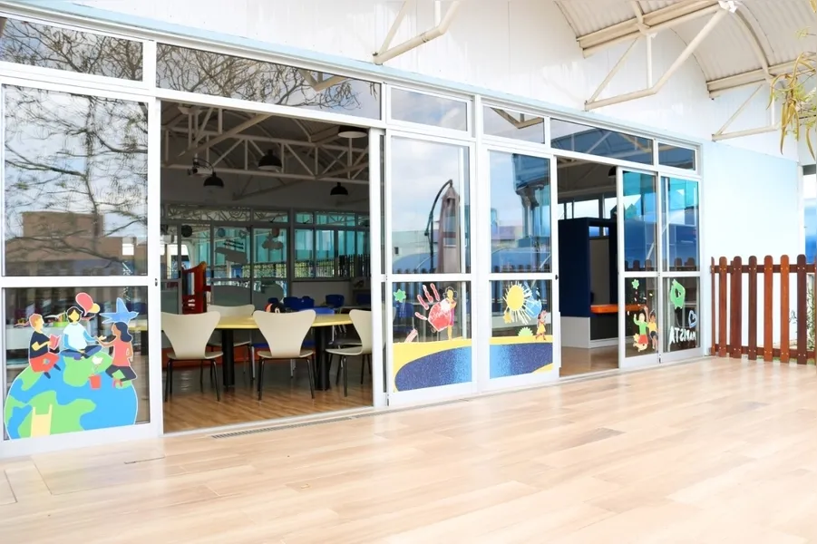 Alunos maristas dispõem de propostas pedagógicas que aliam tecnologia, estímulo à autonomia, pensamento crítico e forte ensino acadêmico