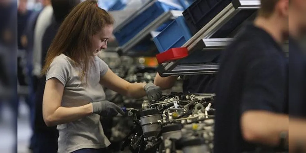 Curso terá duas turmas e será realizado nos dois próximos sábados