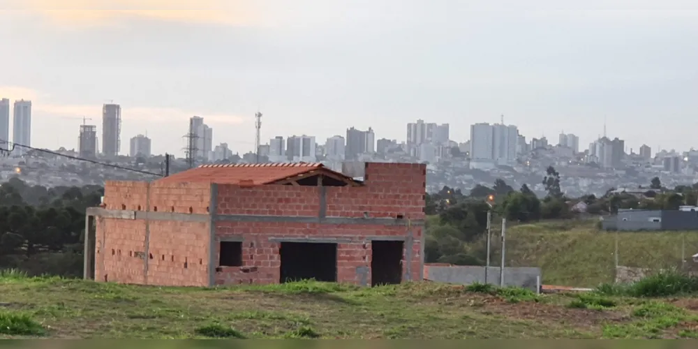 Novas medidas valerão pela modalidade de financiamento SBPE