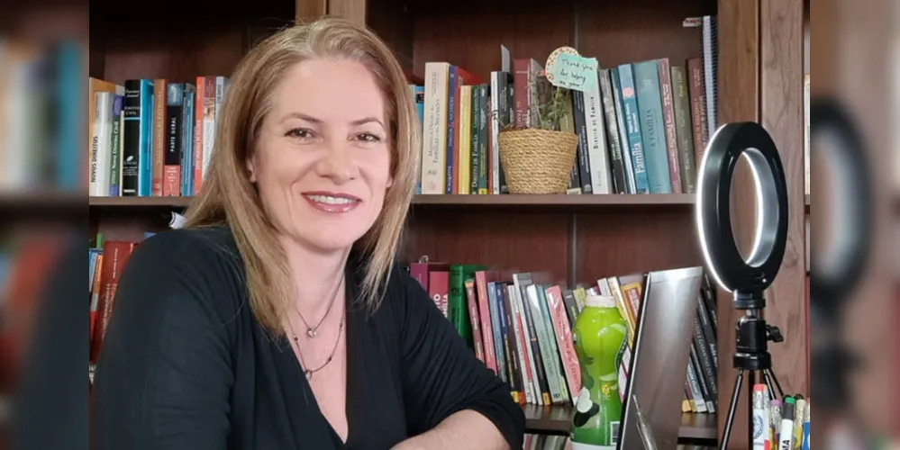 São 7 meses longe da rotina dos campi, com 3 meses de atividades remotas. 