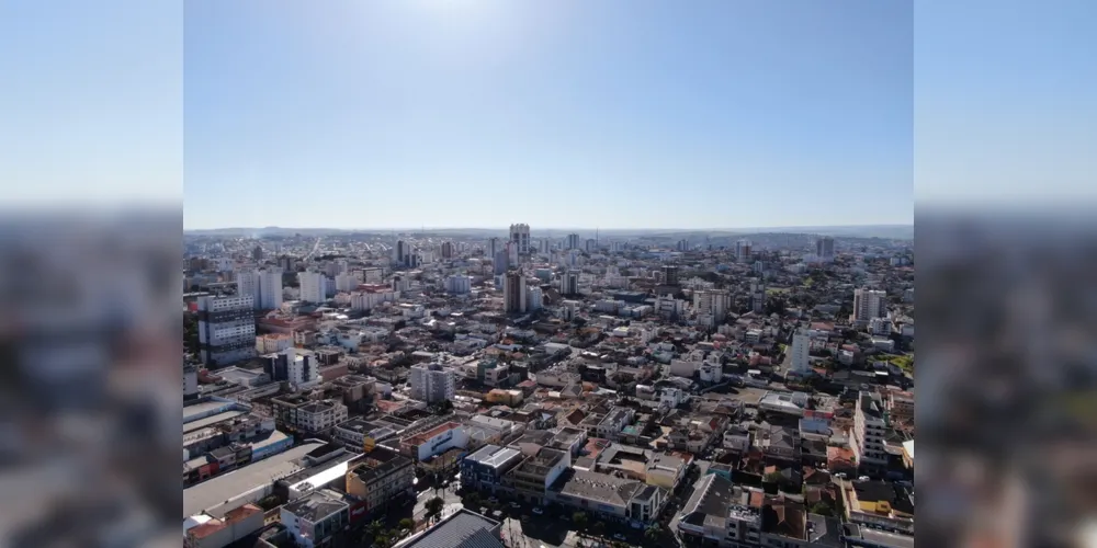 Cidade tem 239.611 eleitores na disputa eleitoral de 2020