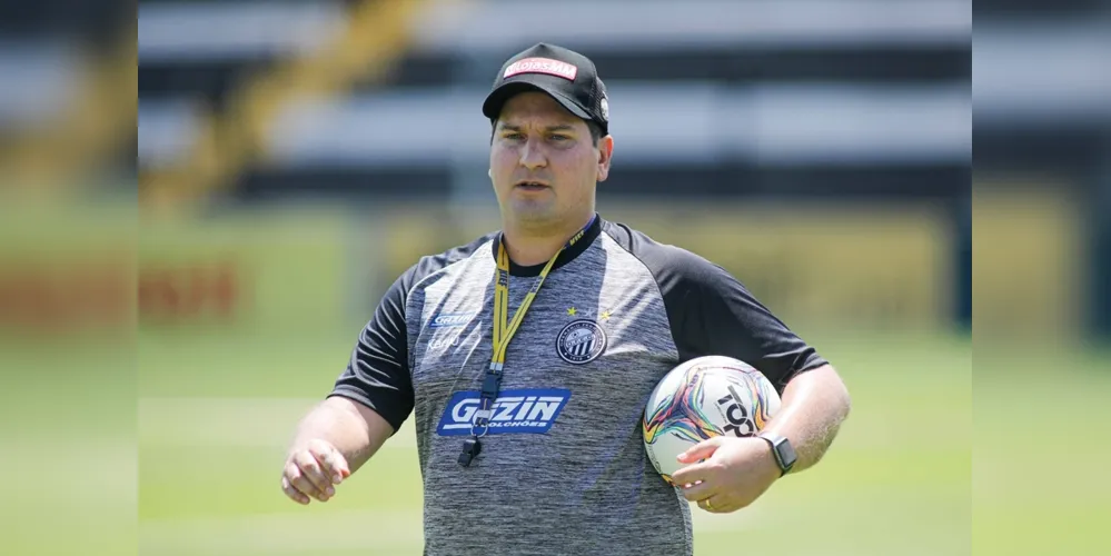 O Fantasma está em 11º na tabela, com 22 pontos, cinco vitórias, sete empates e cinco derrotas. 