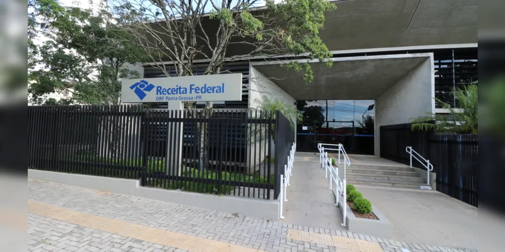 As cartas serão enviadas até o dia 1º somente para contribuintes que podem autorregularizar-se e evitar autuações futuras