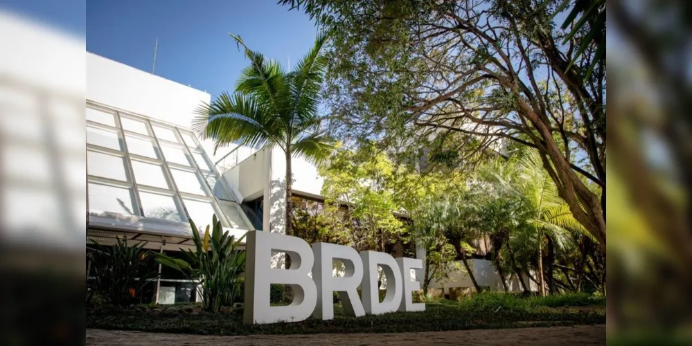 Os créditos foram destinados aos setores rurais, empresas de todos os portes e prefeituras, entre outros.