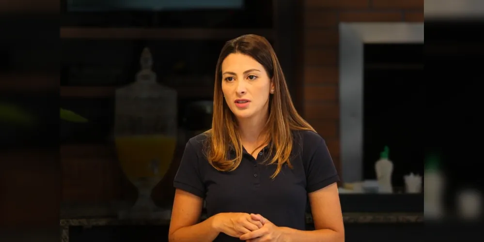 Medida atende a uma reivindicação da própria rede municipal