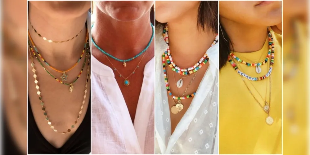 Da mesma maneira que consideramos a moda como sendo cíclica, ela ultrapassa este sentido quando está relacionada a significados do vestuário, envolvem-se com o tempo, cultura e a arte.