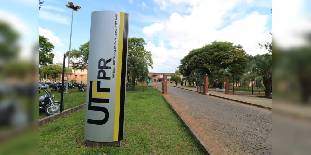 A nova data foi definida em portaria publicada na edição extra do Diário Oficial da União