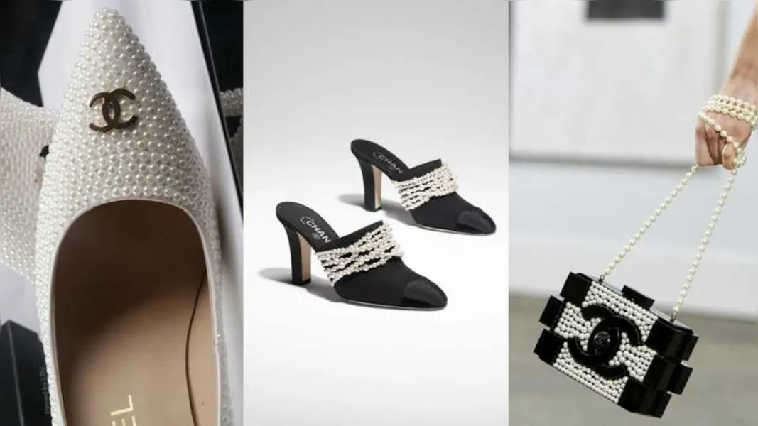 Confira a Coluna dessa semana do mundo da Moda com Silvana Hass