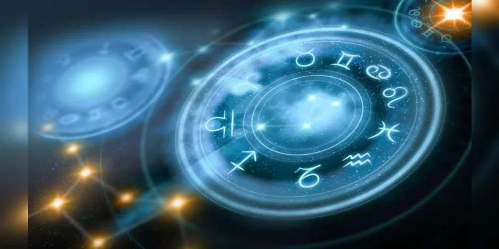 Astróloga Dirce Alves, comenta os prognósticos para o próximo ano